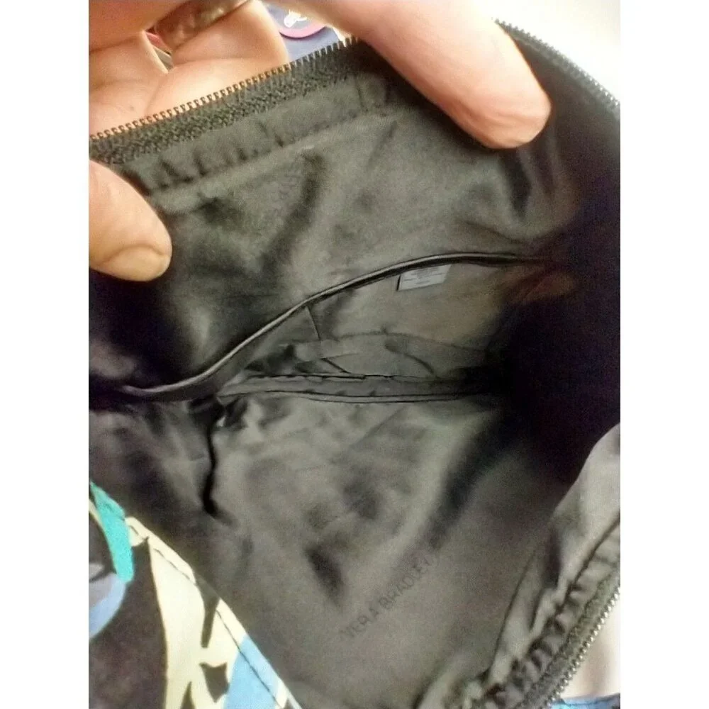 Vera Bradley inspect pics